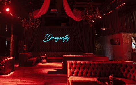 los angeles nightlife hip hop|6510 santa monica blvd.